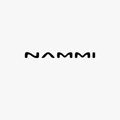 Nammi