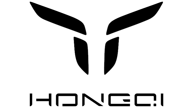 Hongqi
