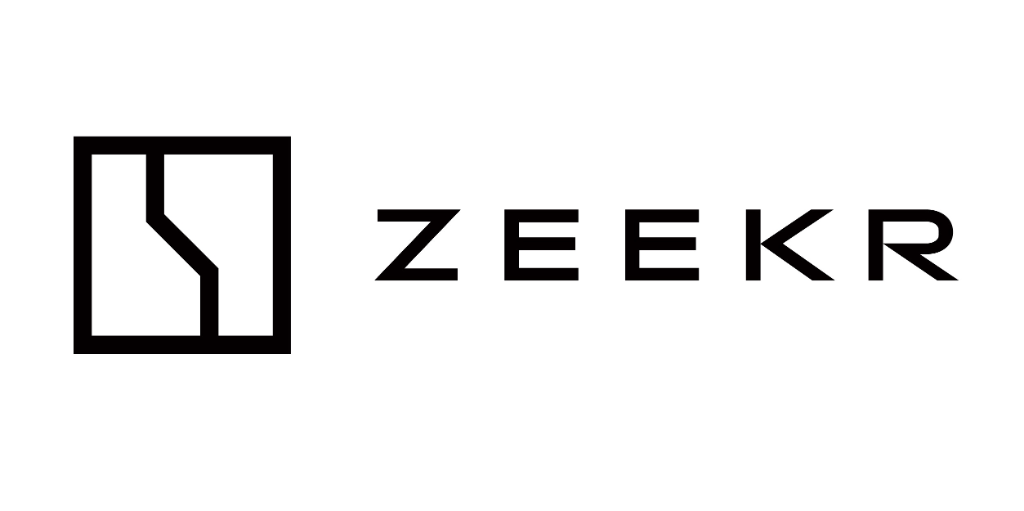 Zeekr