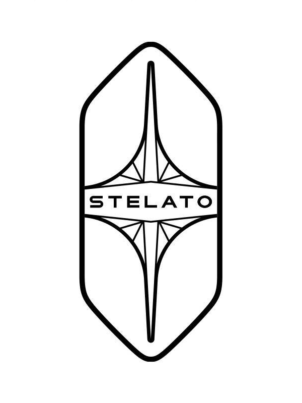 Stelato