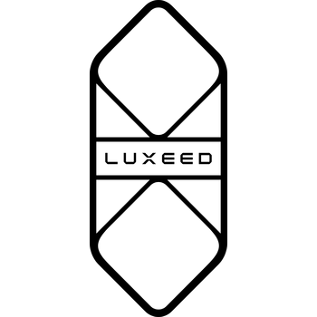 Luxeed