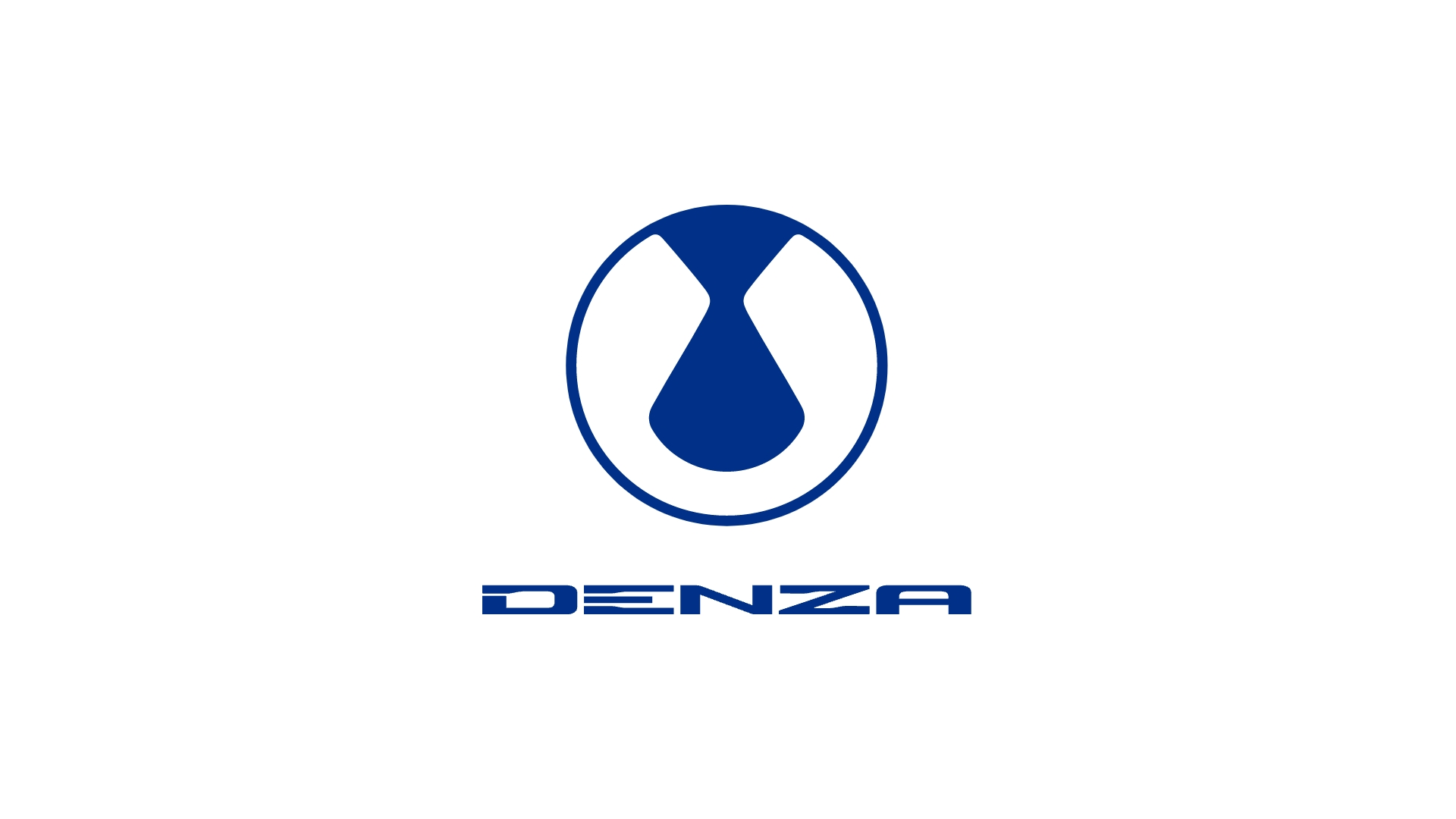Denza