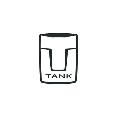 Tank