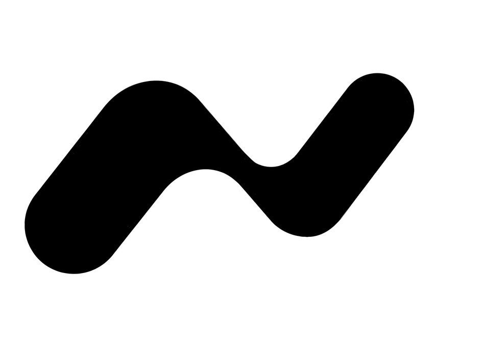 Onvo