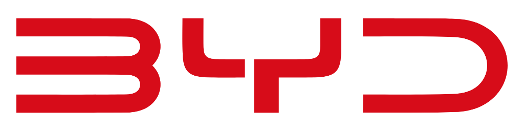 BYD