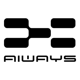 Aiways