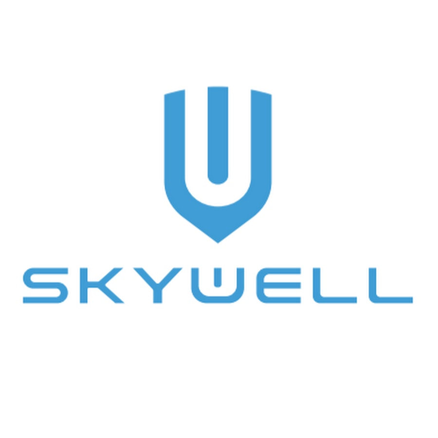 Skyworth