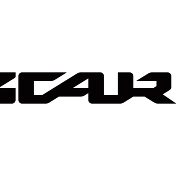 iCAR