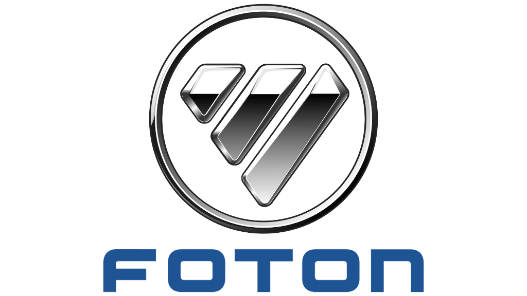 Foton