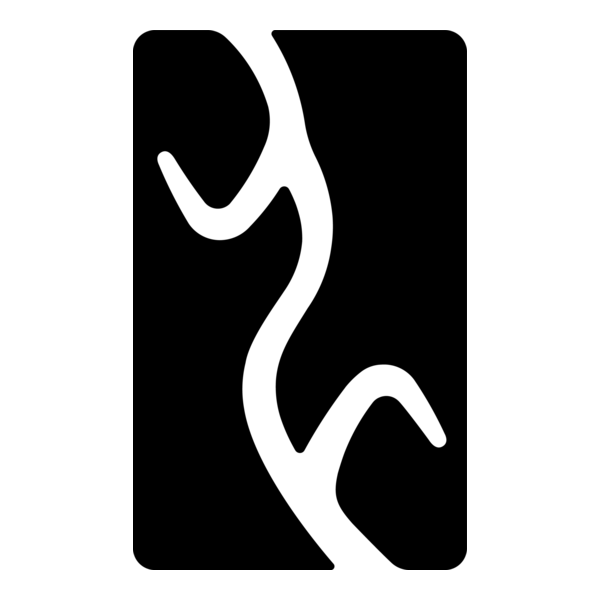 Yangwang