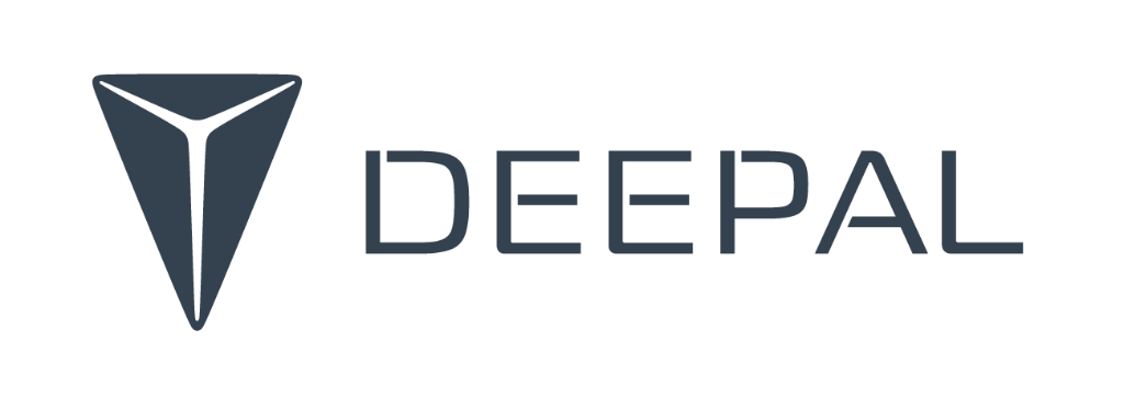 Deepal