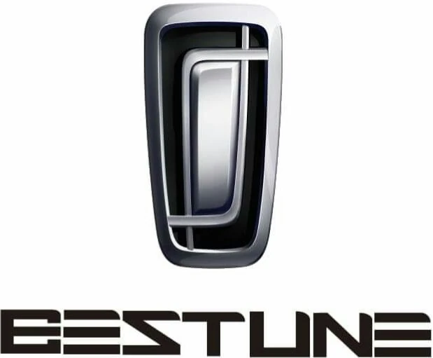 Bestune