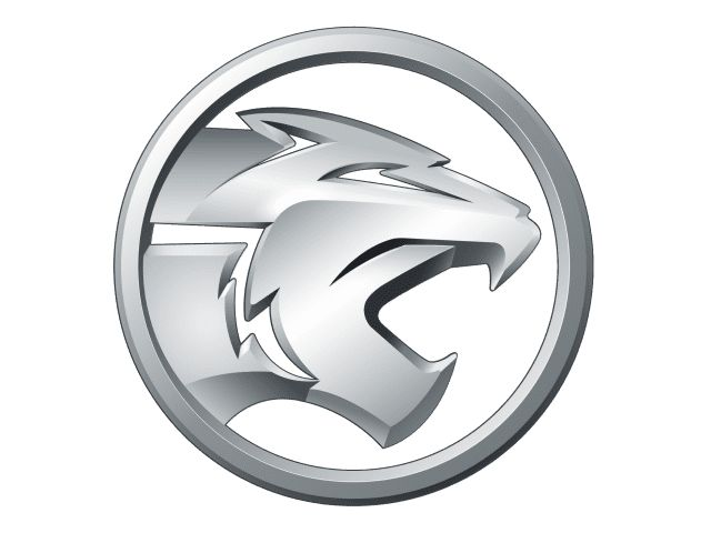 Proton
