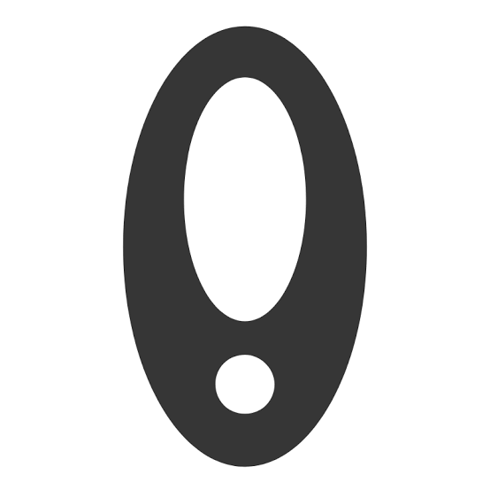 Ora