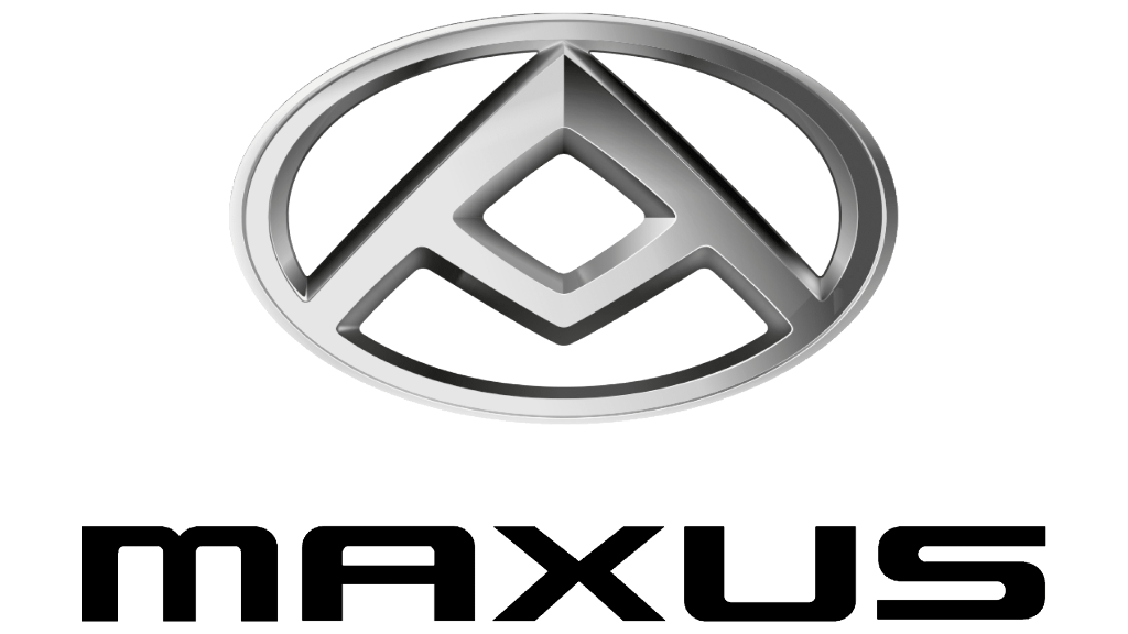 Maxus