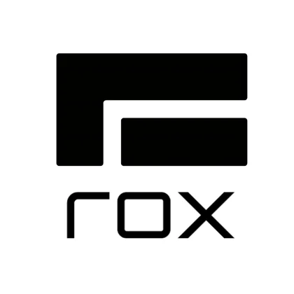 Rox