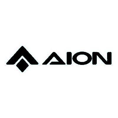 Aion