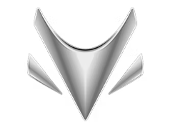 Arcfox