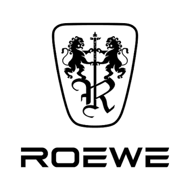 Roewe