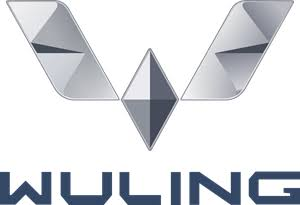 Wuling