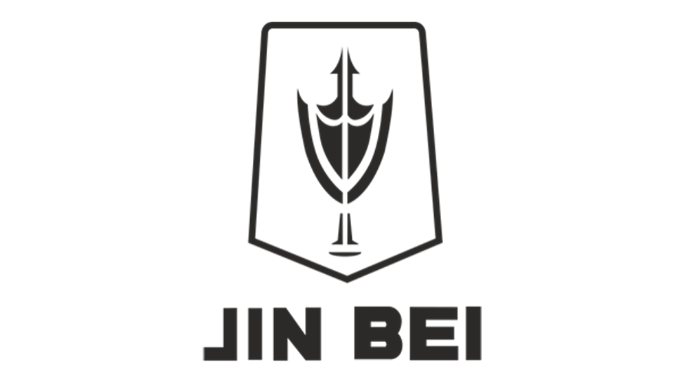 Jinbei