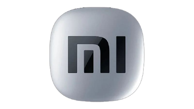 Xiaomi Auto