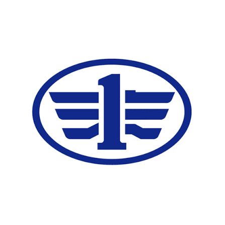 Jiefang