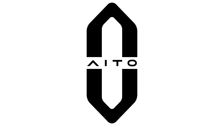 AITO