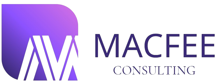 Macfee Energies