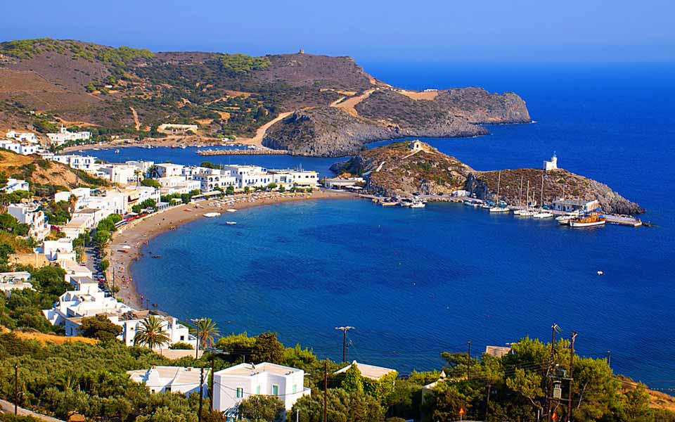 Kythira