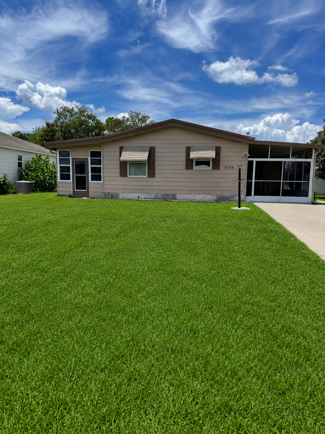 1106 Oren Ave 