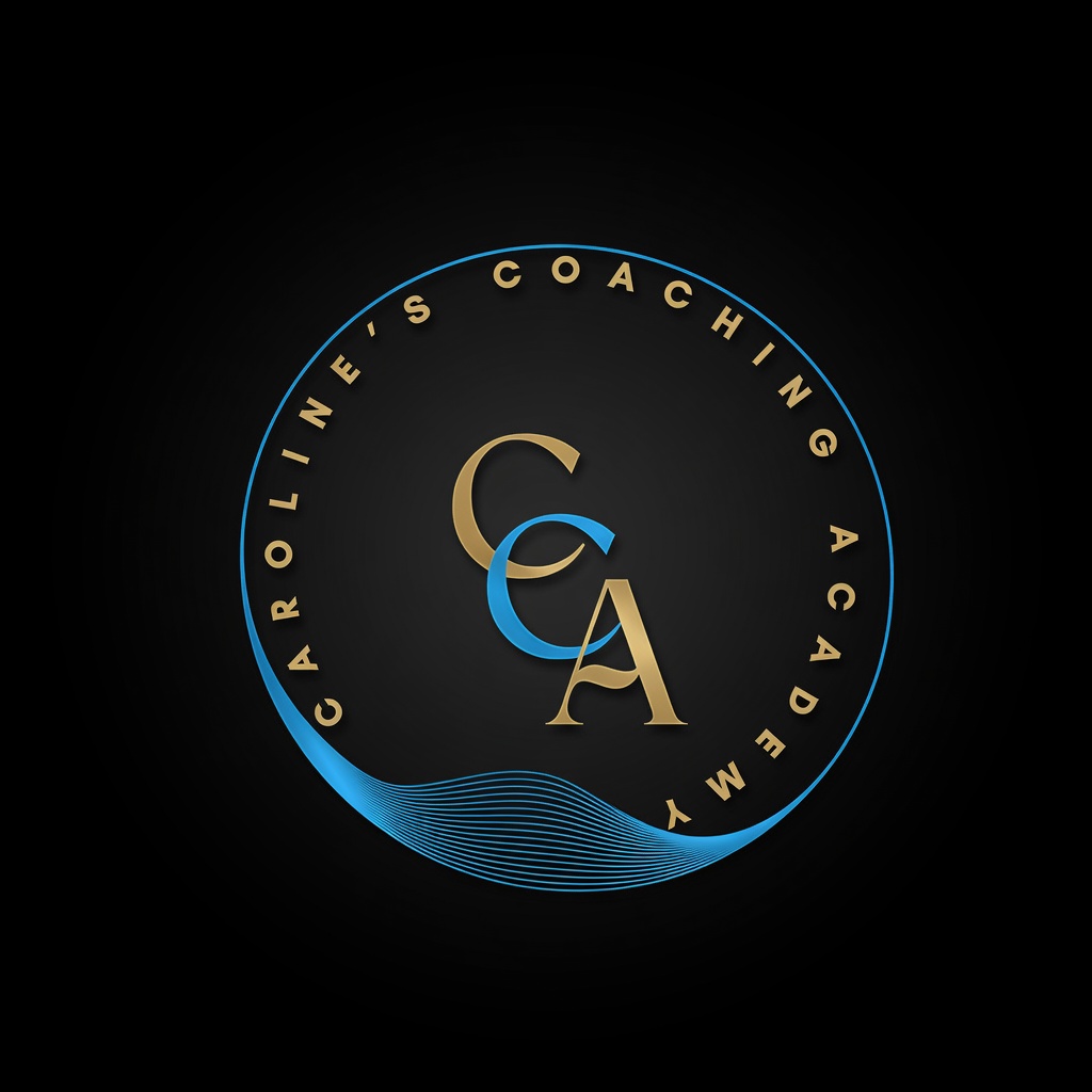 Caroline's Academy