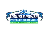 DPP HoodM logo