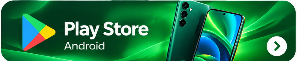 Play Store - Android