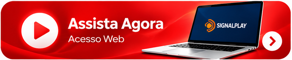 Assista Agora - Acesso Web