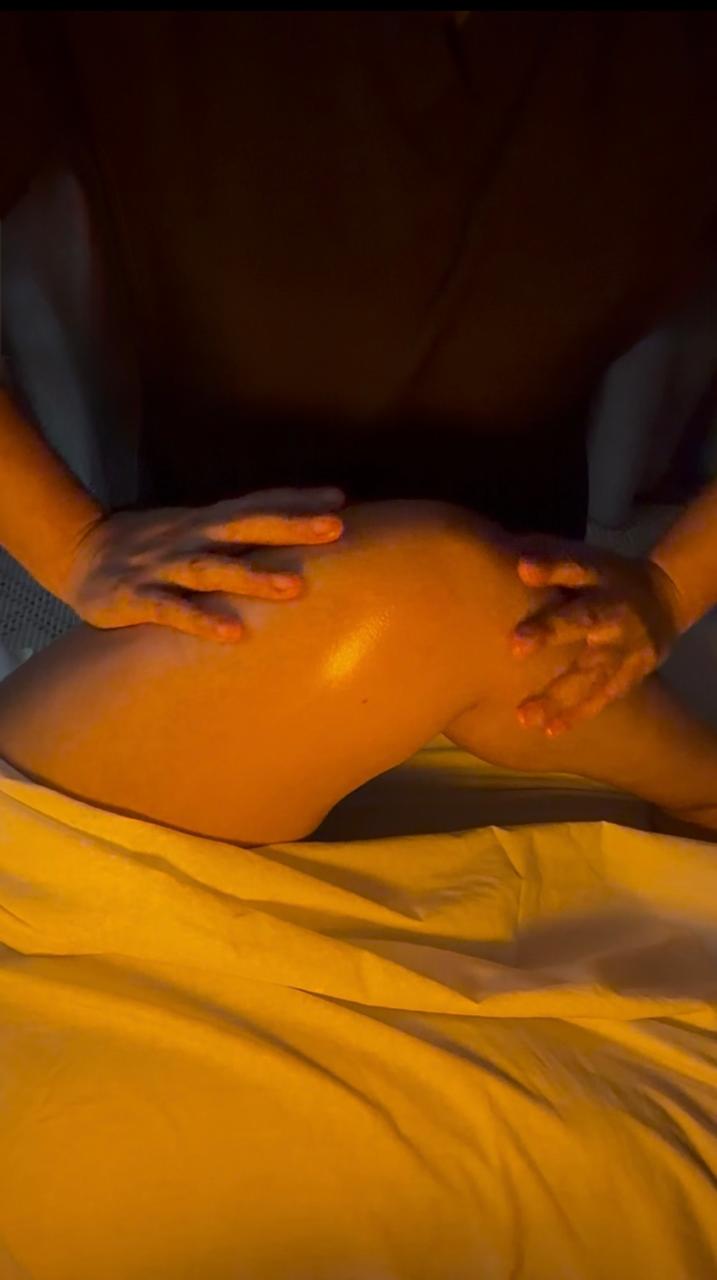 Piernas Cansadas