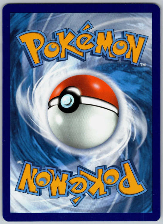 Common / Uncommon / Rare