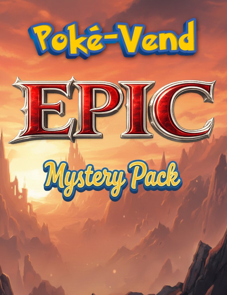 Epic