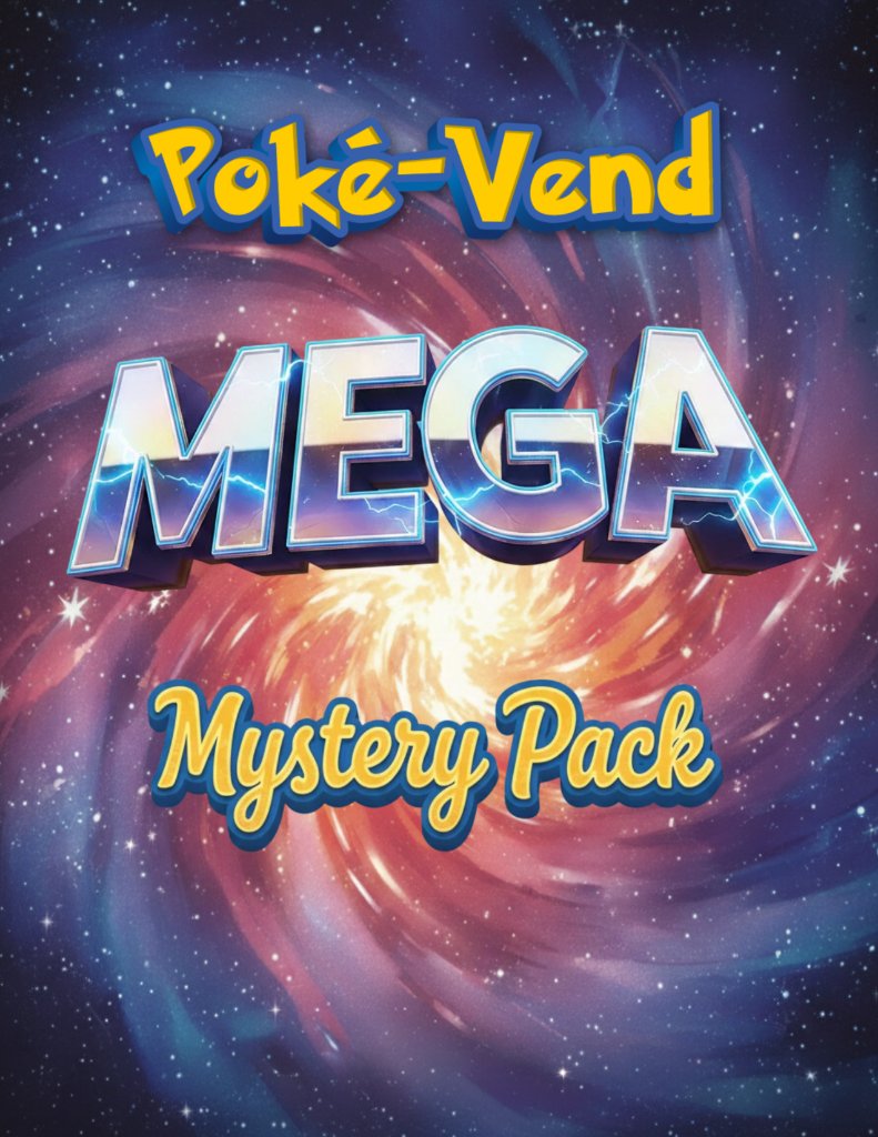 Mega