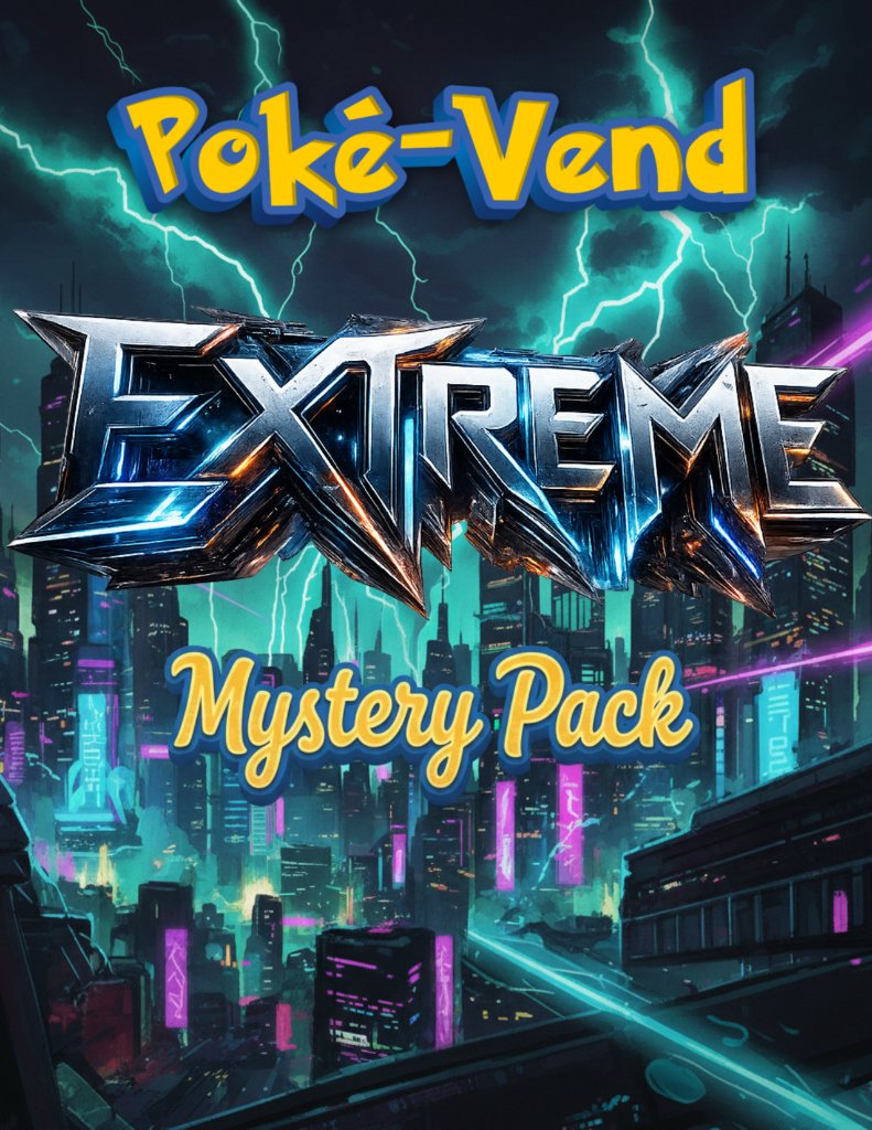 Extreme
