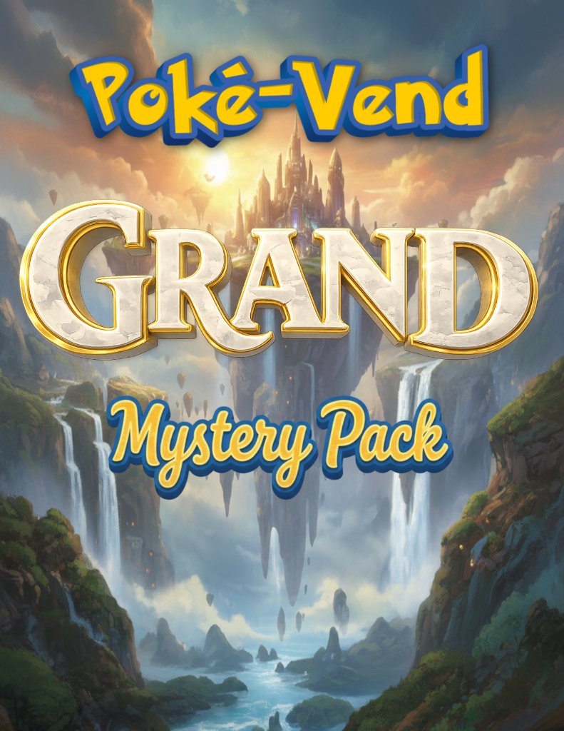 Grand