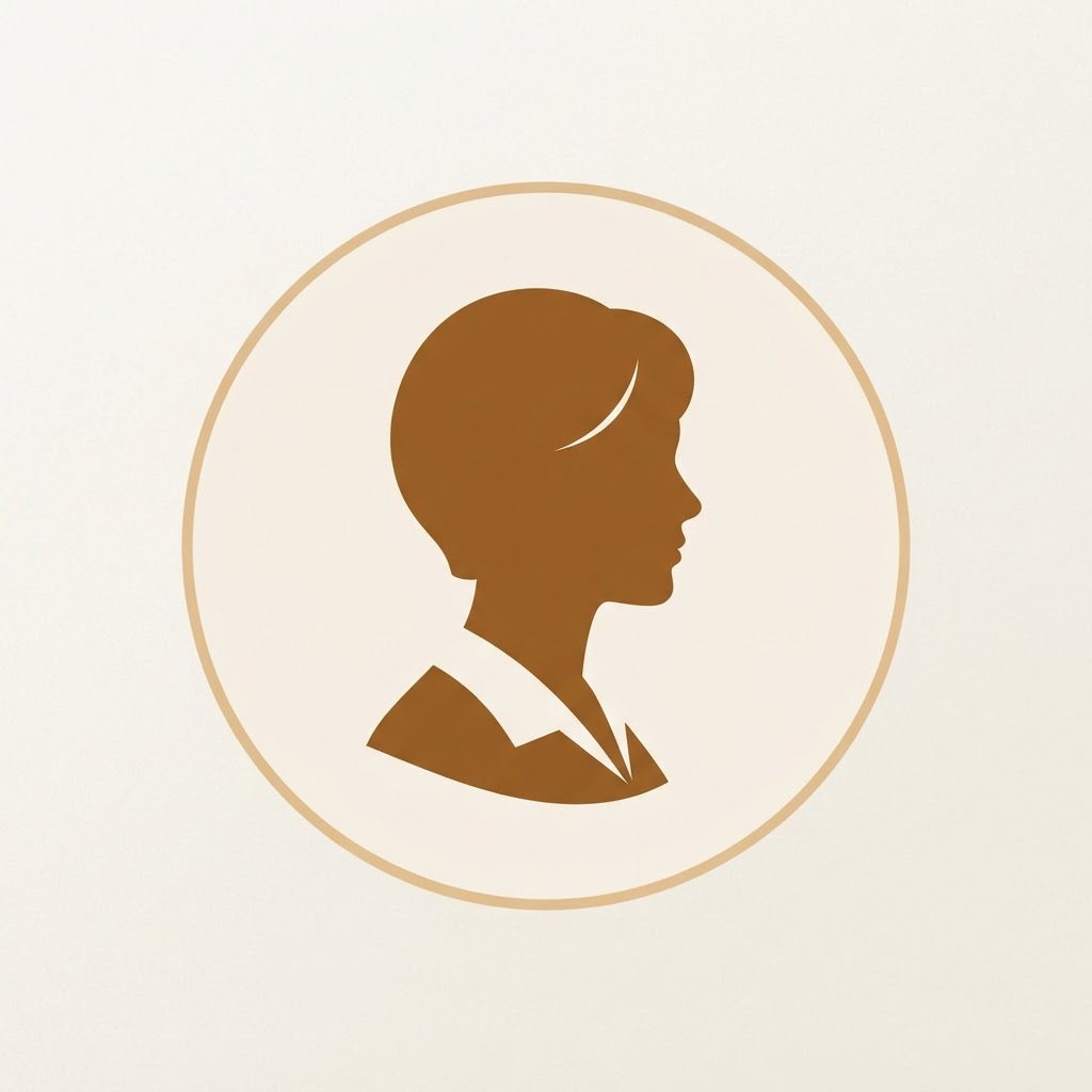 Claire
