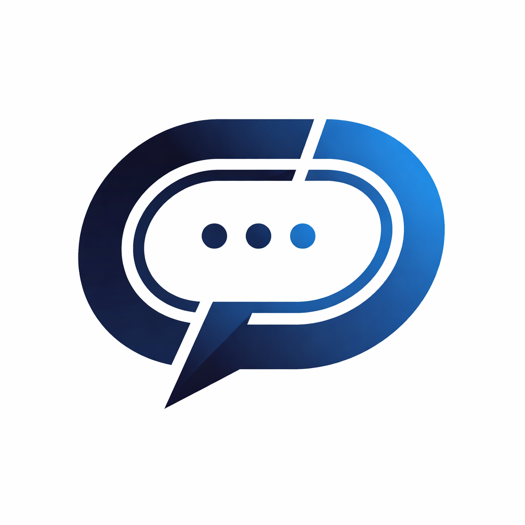 ChatDaddy AI