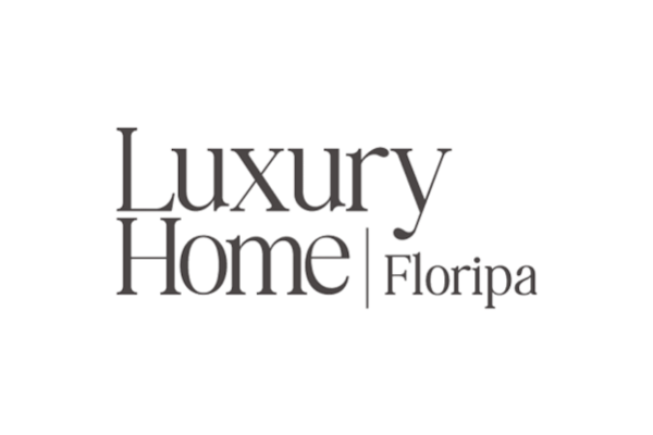Luxury Home Floripa