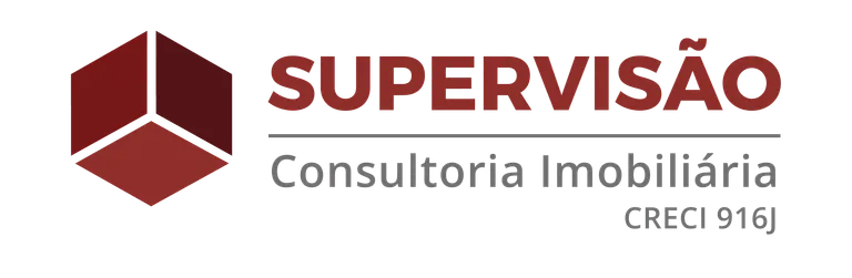 Supervisão Imóveis