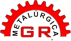 Metalúrgica GR