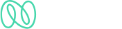 Nagarro
