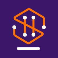 SourceHub