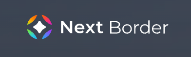 Next Border