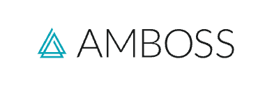AMBOSS